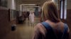 It Follows picture