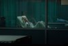 It Follows picture