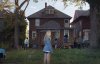 It Follows picture