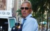 Jack Ryan: Shadow Recruit picture