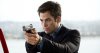 Jack Ryan: Shadow Recruit picture