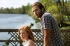 Jessabelle picture