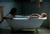 Jessabelle picture