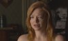 Jessabelle picture