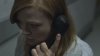 Jessabelle picture