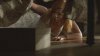 Jessabelle picture