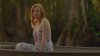 Jessabelle picture