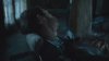 Jessabelle picture
