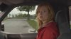 Jessabelle picture