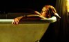 Jessabelle picture