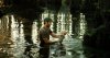 Jessabelle picture