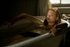 Jessabelle picture