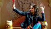 Khoobsurat picture