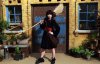 Kiki's Delivery Service picture