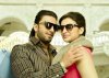 Kill Dil picture