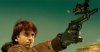 Kill Dil picture