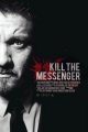 Kill the Messenger