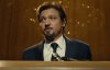 Kill the Messenger picture