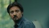 Kill the Messenger picture
