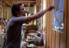 Kill the Messenger picture
