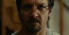 Kill the Messenger picture