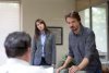 Kill the Messenger picture