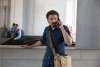 Kill the Messenger picture