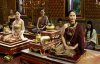 ตำนานสมเด็จพระนเรศวรมหาราช ภาค 5 ยุทธหัตถี picture