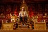 ตำนานสมเด็จพระนเรศวรมหาราช ภาค 5 ยุทธหัตถี picture
