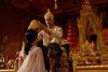 ตำนานสมเด็จพระนเรศวรมหาราช ภาค 5 ยุทธหัตถี picture