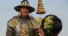 ตำนานสมเด็จพระนเรศวรมหาราช ภาค 5 ยุทธหัตถี picture