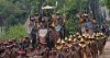 ตำนานสมเด็จพระนเรศวรมหาราช ภาค 5 ยุทธหัตถี picture