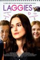 Laggies