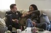 Let's Be Cops picture