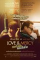 Love & Mercy