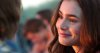 Love, Rosie picture