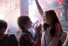 Love, Rosie picture