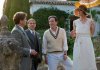 Magic in the Moonlight picture