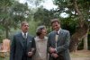 Magic in the Moonlight picture
