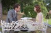 Magic in the Moonlight picture