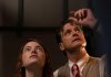 Magic in the Moonlight picture