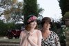 Magic in the Moonlight picture