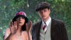 Magic in the Moonlight picture