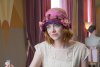 Magic in the Moonlight picture