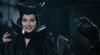 Maleficent picture