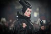 Maleficent picture