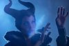 Maleficent picture