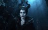 Maleficent picture