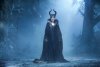 Maleficent picture