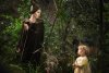 Maleficent picture